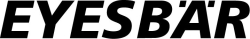 Eyesbaer
